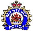 Description: Description: https://www.brantfordpolice.ca/content/images/school-safety/image001.jpg
