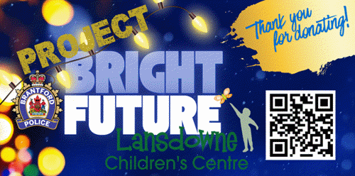 A poster of a child's play

AI-generated content may be incorrect.