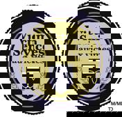 Victim Services Logo